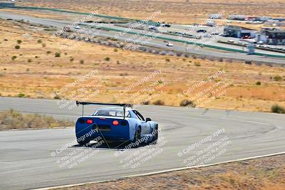media/Nov-02-2024-Speed Ventures (Sat) [[2b7ca98fc1]]/Black Group/Session 2 (Turn 5)/
